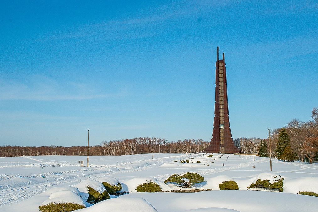 本年もよろしくお願いいたします