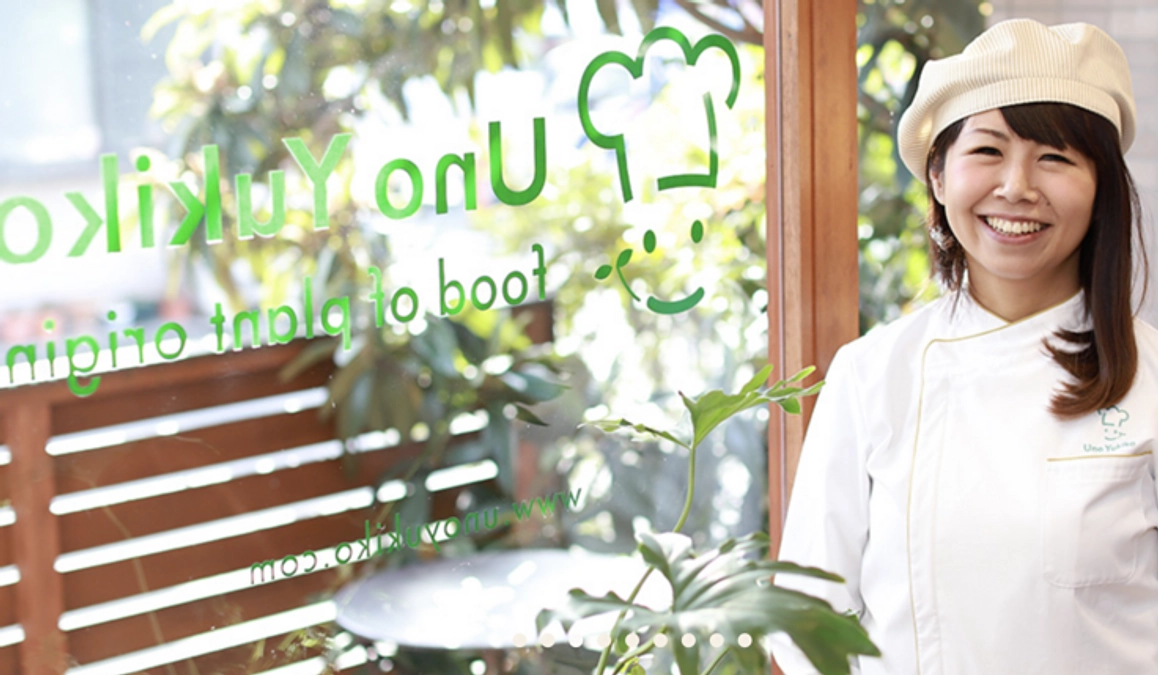 ありがとうございます。目標金額に達成しました！ネクストゴールに挑戦します。