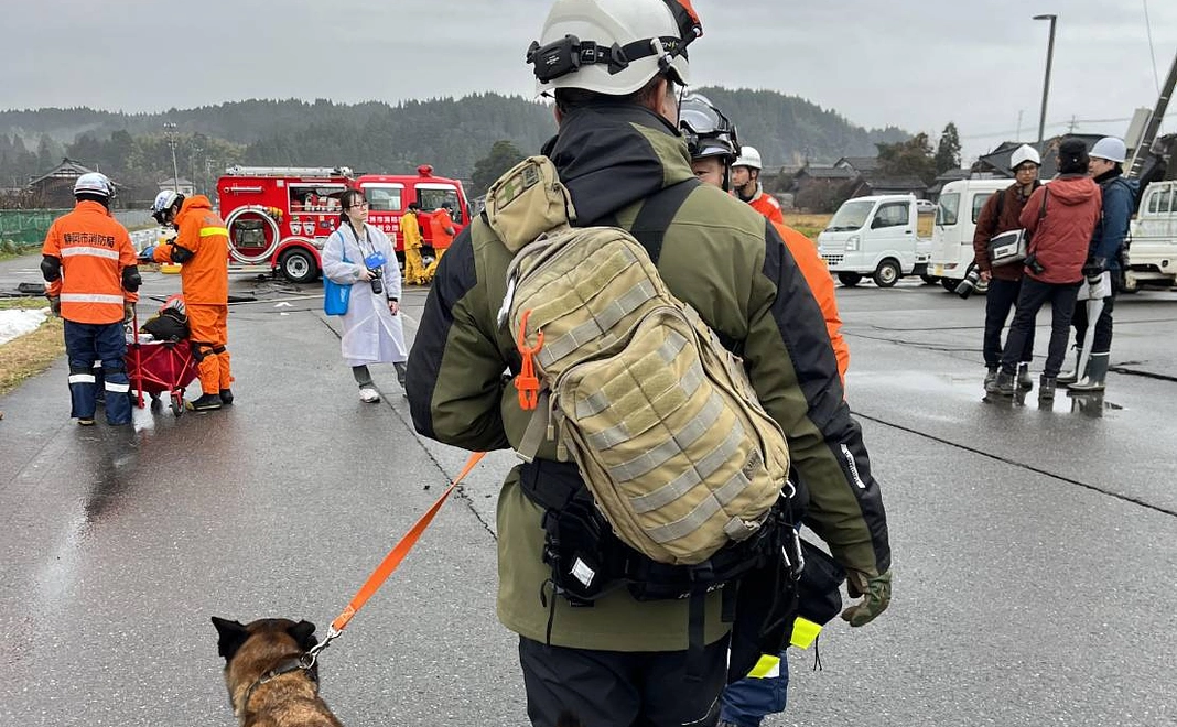 3000円の支援（+システム利用料）