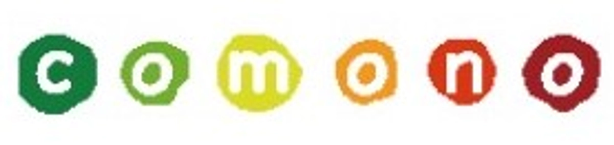 ◎新年のご挨拶とcomonoから大切なお知らせ◎