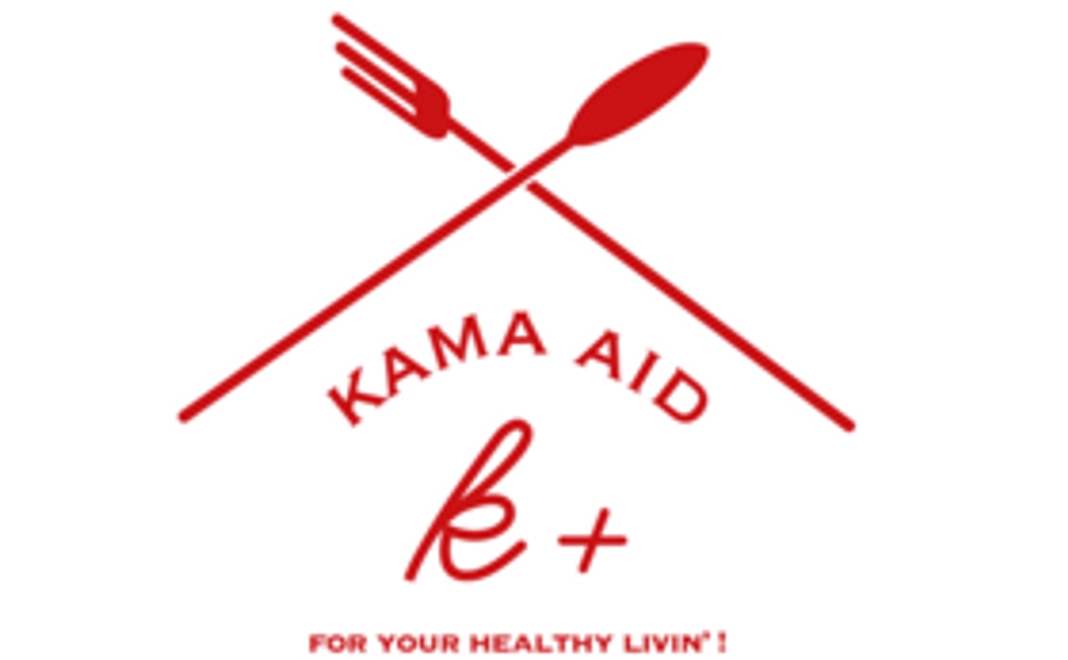 【カマエイドサポーター】（個人の方・法人の方）応援ありがとうございます