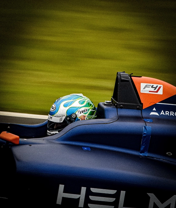 目標達成のお知らせ