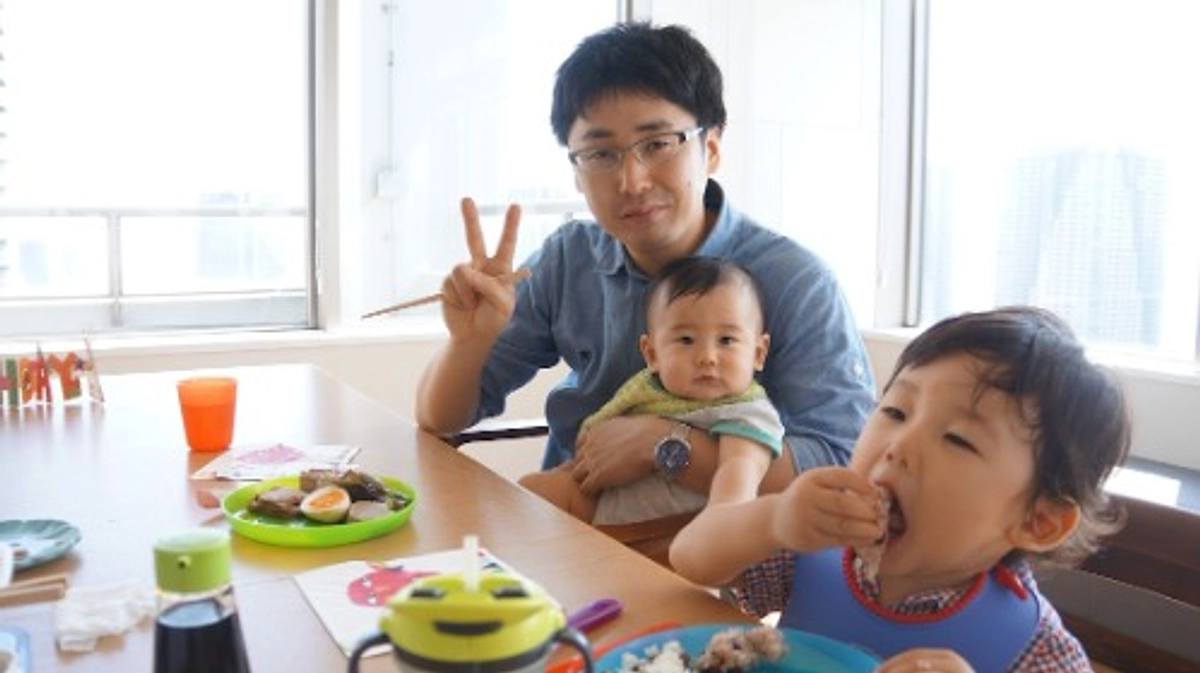 【残り1日】ネクストゴールに関して