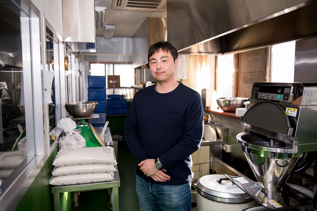 プロジェクト終了まで残り18日、目標金額75％＆ご支援100名に達しました！