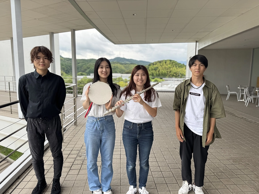 達成率50%を突破しました！