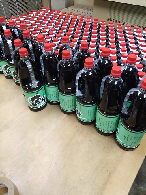 活動報告第４回目