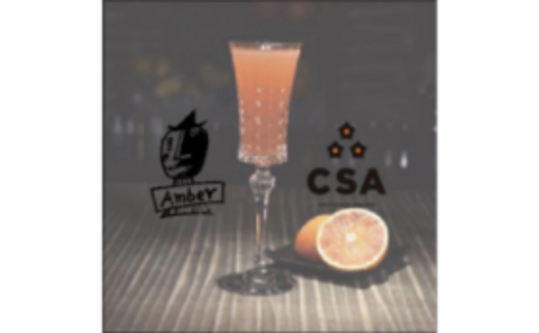 【柑橘界応援！】お気軽ご支援コース