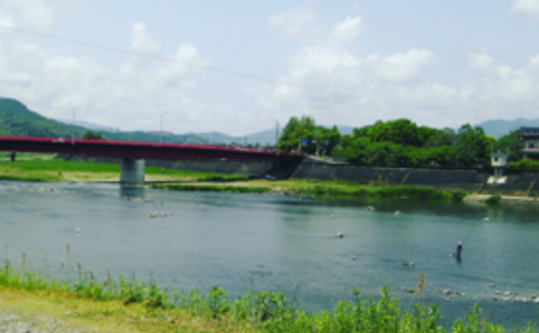 サポーターコース【3千円】サンクスレターをお送りします！