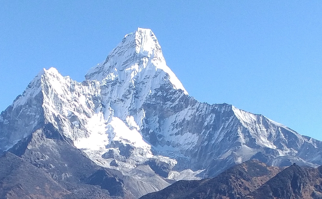 サポート感謝と帰国後お礼メール、応援メッセージ受付、SNS閲覧パスワード