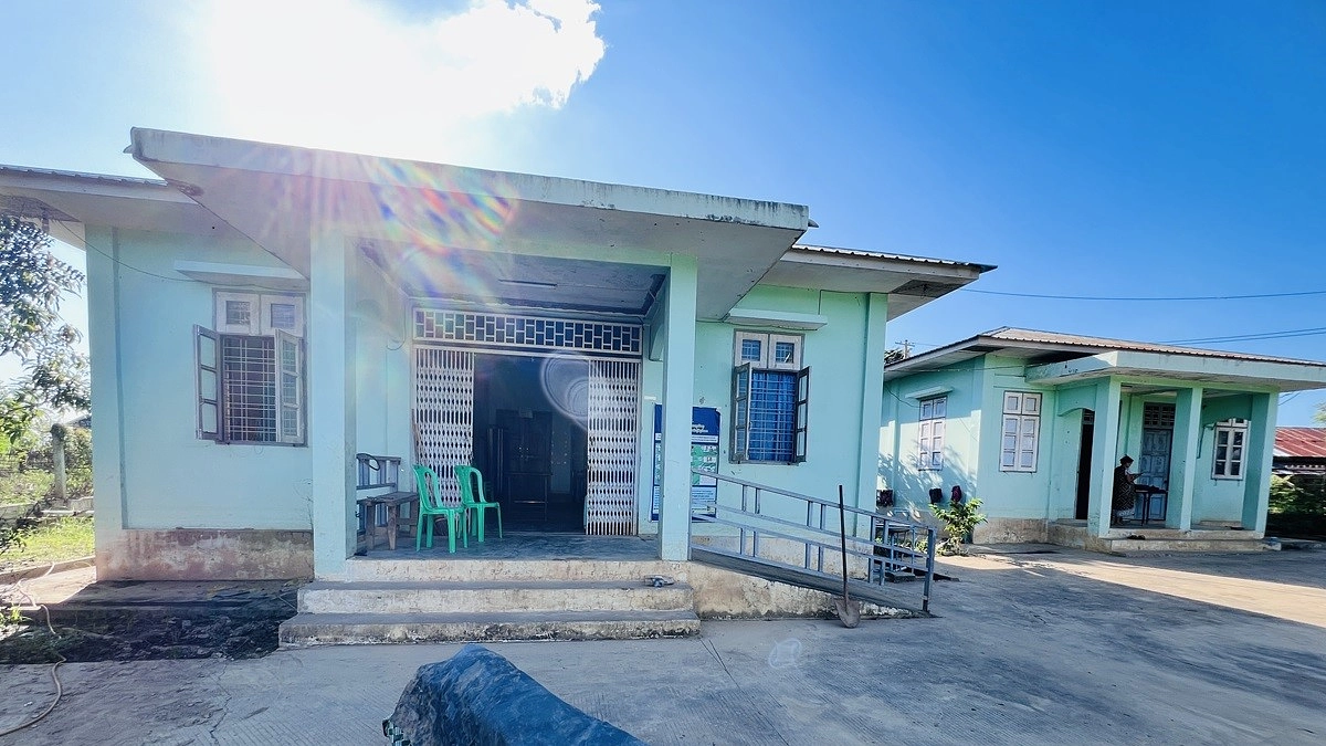 洪水被災者の声と活動報告