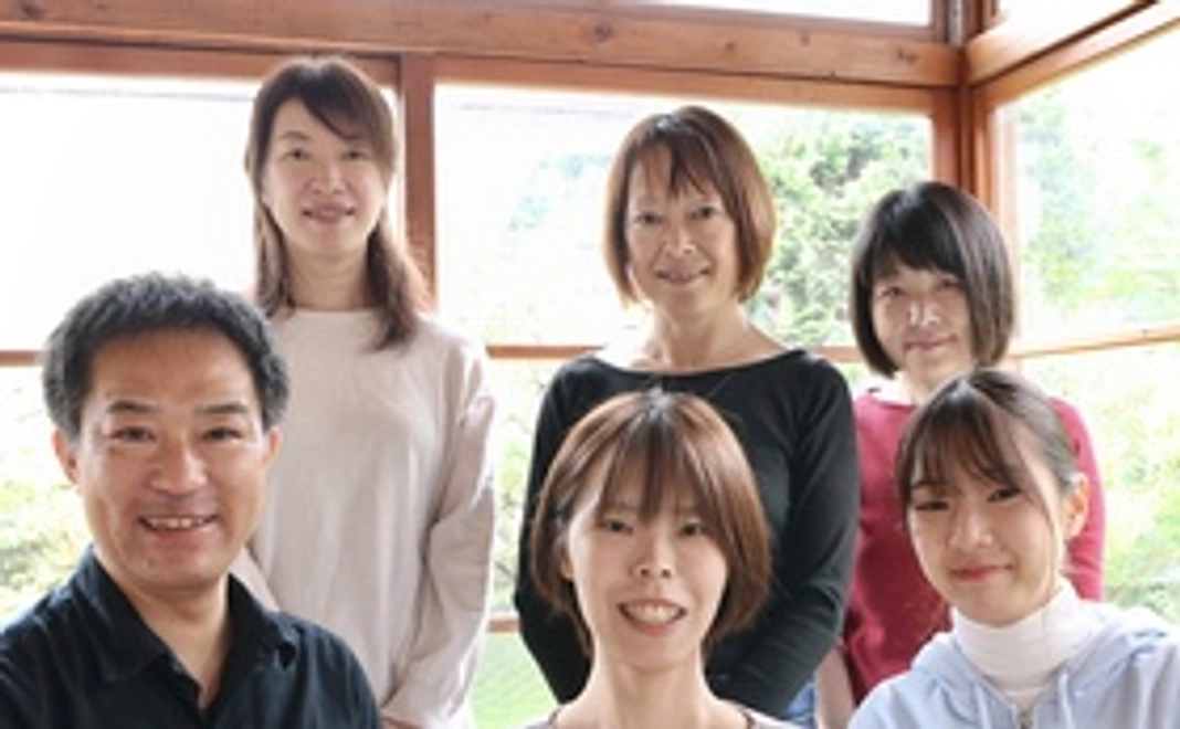 もっとしっかり応援プラン