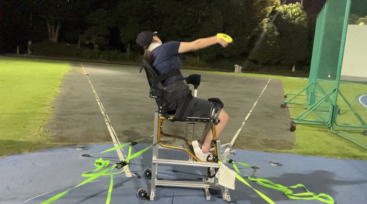 クラウドファンディング初日の御礼