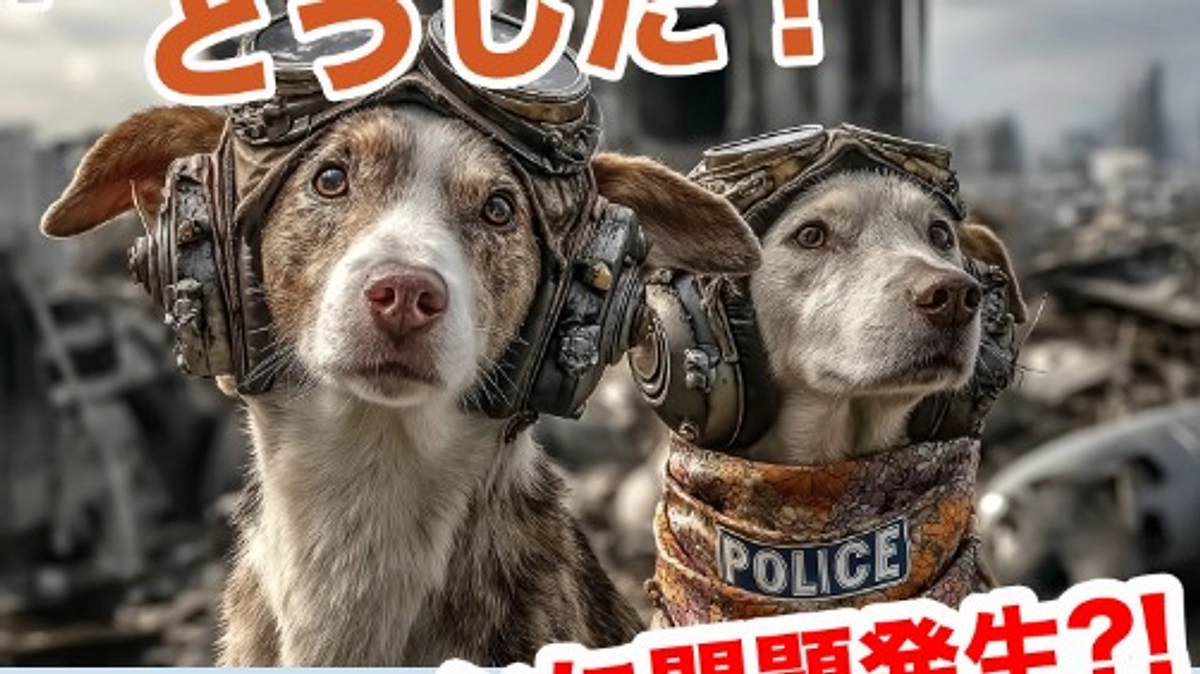 あらためのお願いですm(_ _)m