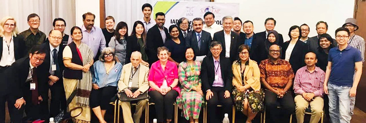 【本日23時まで】世界の平和と人権の実現を目指して