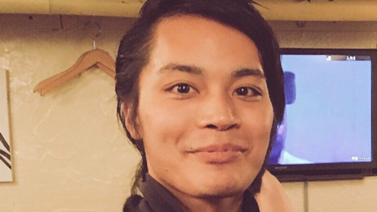 世界一周〜各地の魅力や問題を知り、「世界」の本質に迫る旅〜