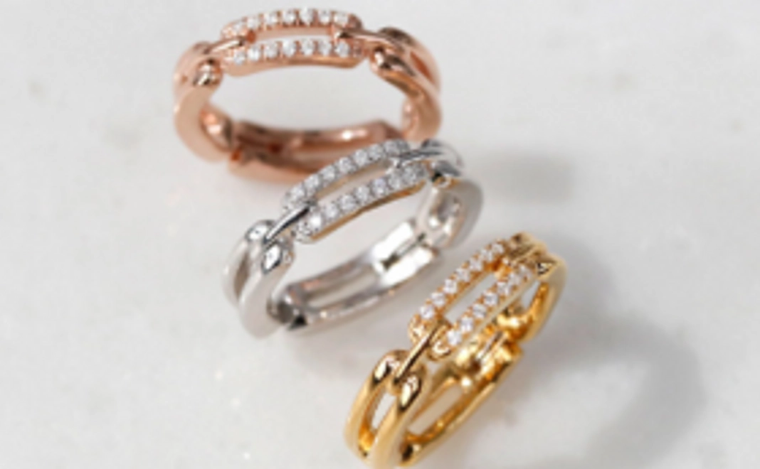 Ｃａｄｅｎａ　-カデナ-