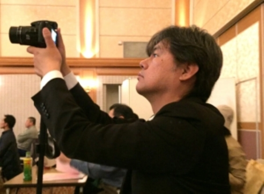 申し訳ありません。「民の声新聞」は12月31日をもって休刊致します