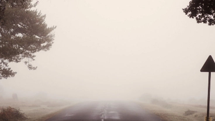 戦友と日本一周ヒッチハイク。力を貸して下さい。