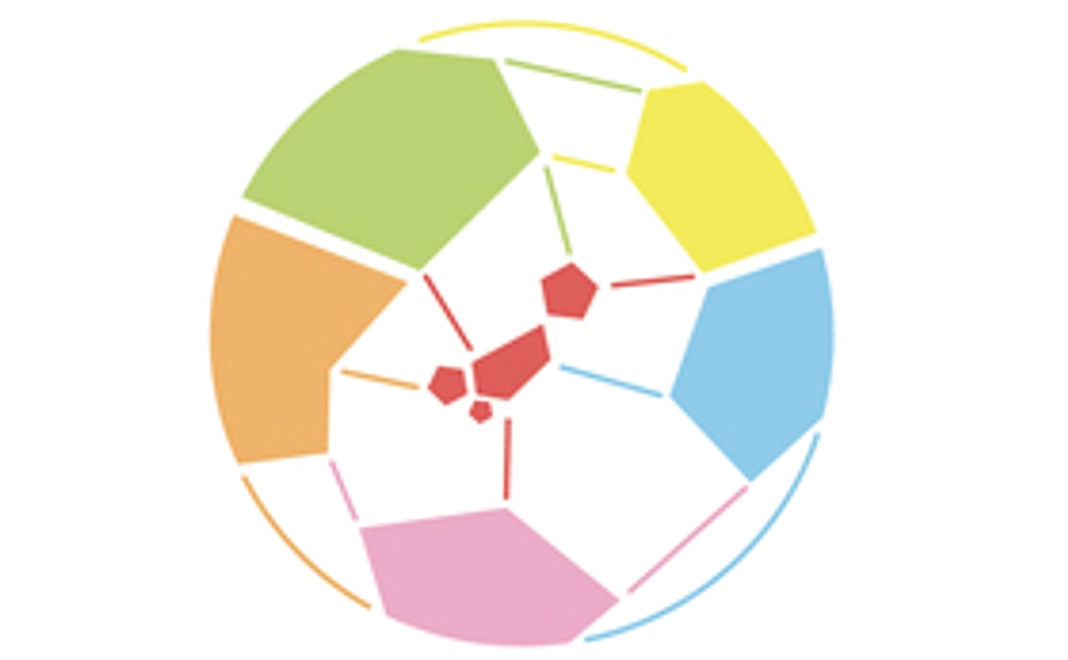 リターン不要支援のみ　皆様の力の結集が大きな力になります！１