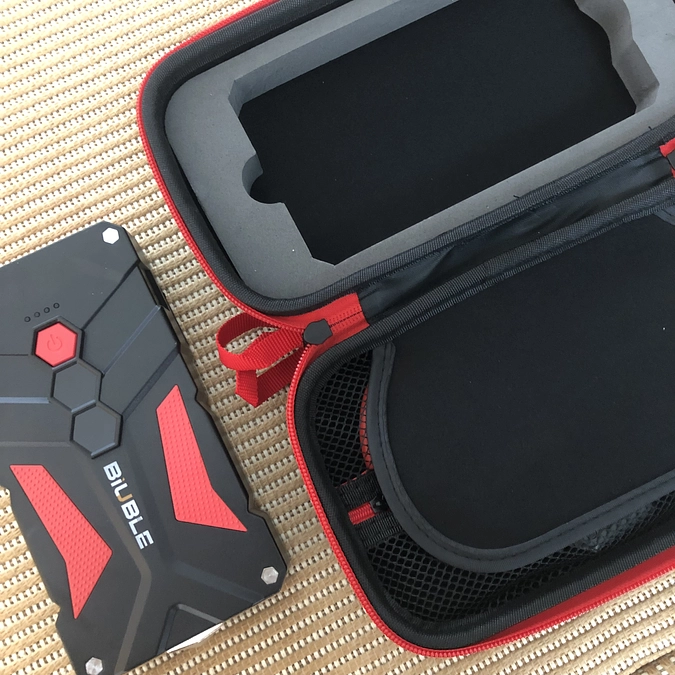 事業開始に向けて徐々にではありますが準備を進めています