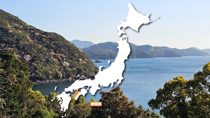 森のいのちを無駄にしない仕組みづくりへ！ジビエ活用のため施設を建設 5枚目