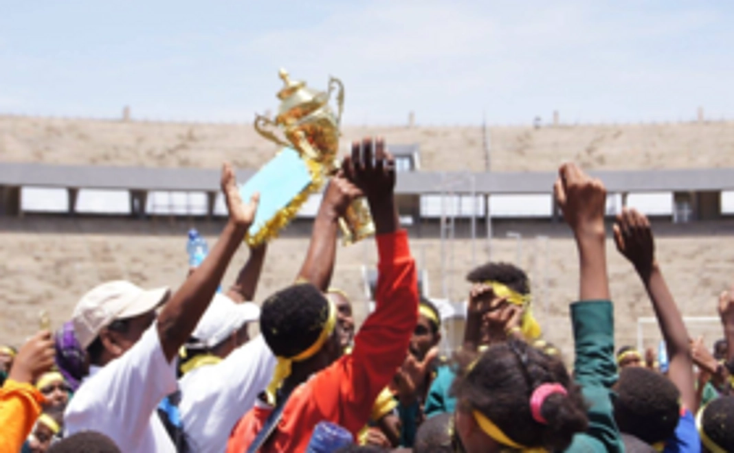 【サイト利用で応援!】特別交流会へご招待＋6カ月間サービス利用料無料