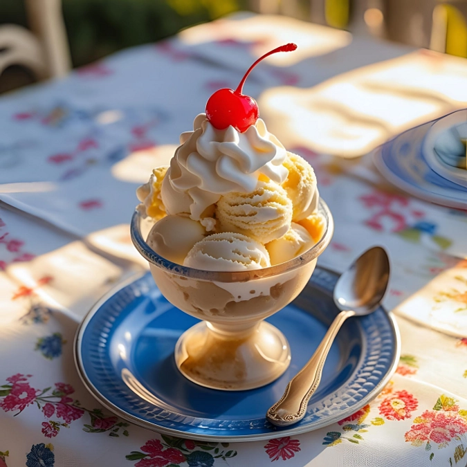 残り9日！支援してくださっている皆様ありがとうございます