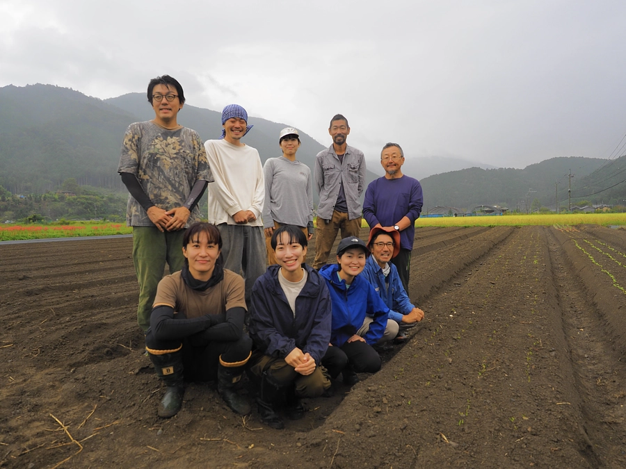 第１目標達成のお礼！