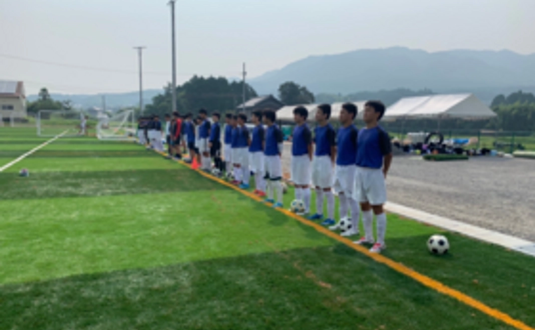 お気持ちコース