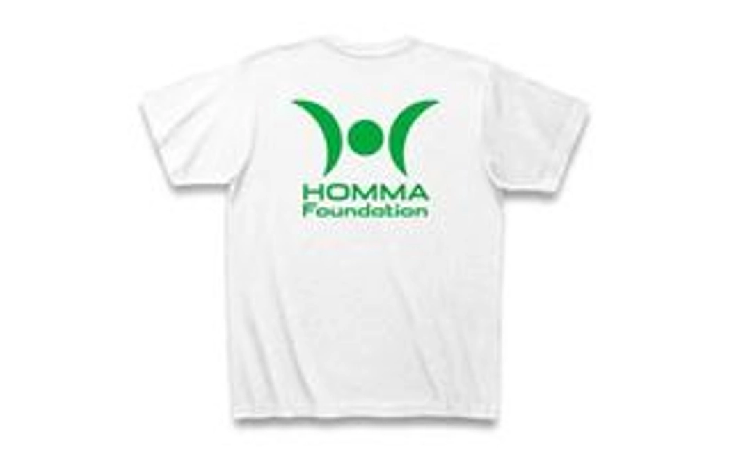 ＨＯＮＭＡオリジナルセット