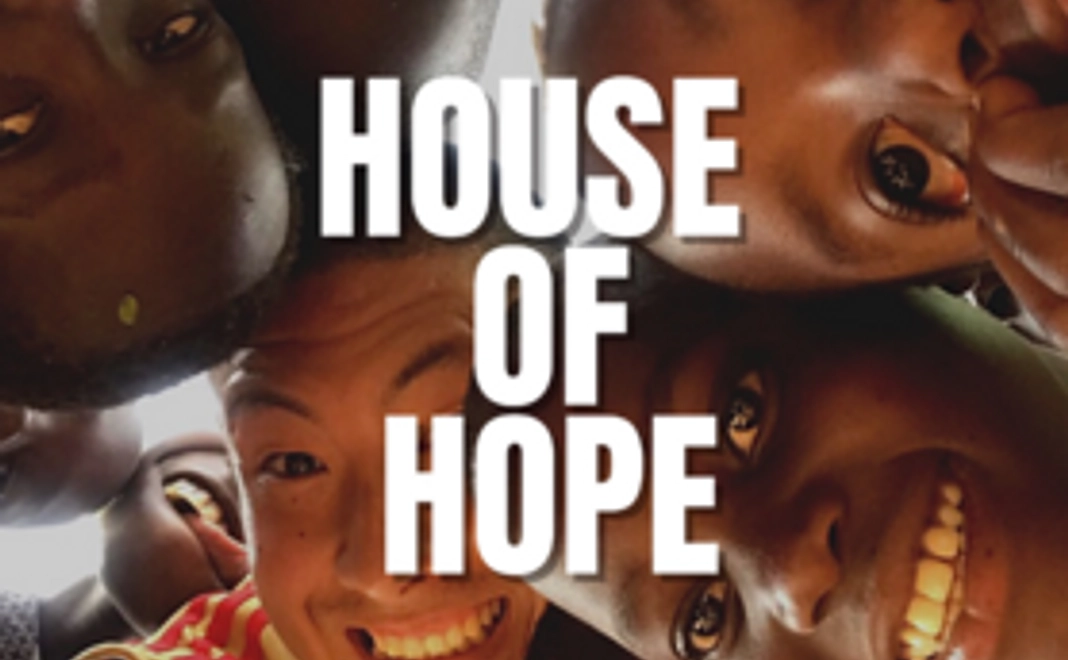 定期的な活動報告2