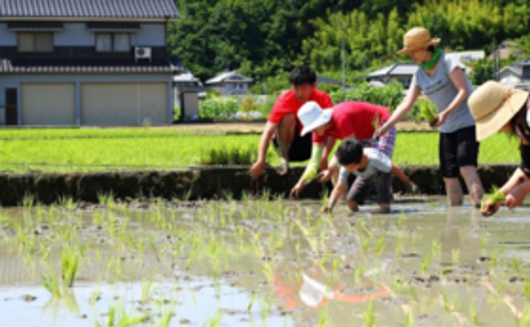 【長谷川塾フォトアルバム】