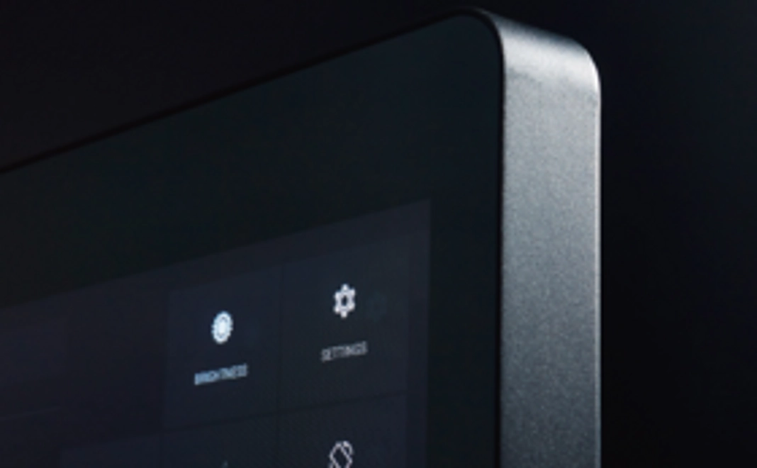 【15%OFF!】Smart Mirror『2045』1台