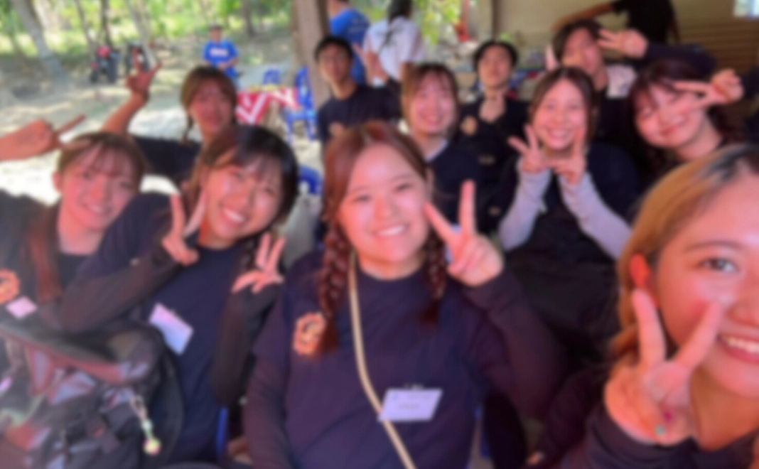 【気軽に応援プラン】感謝のメール