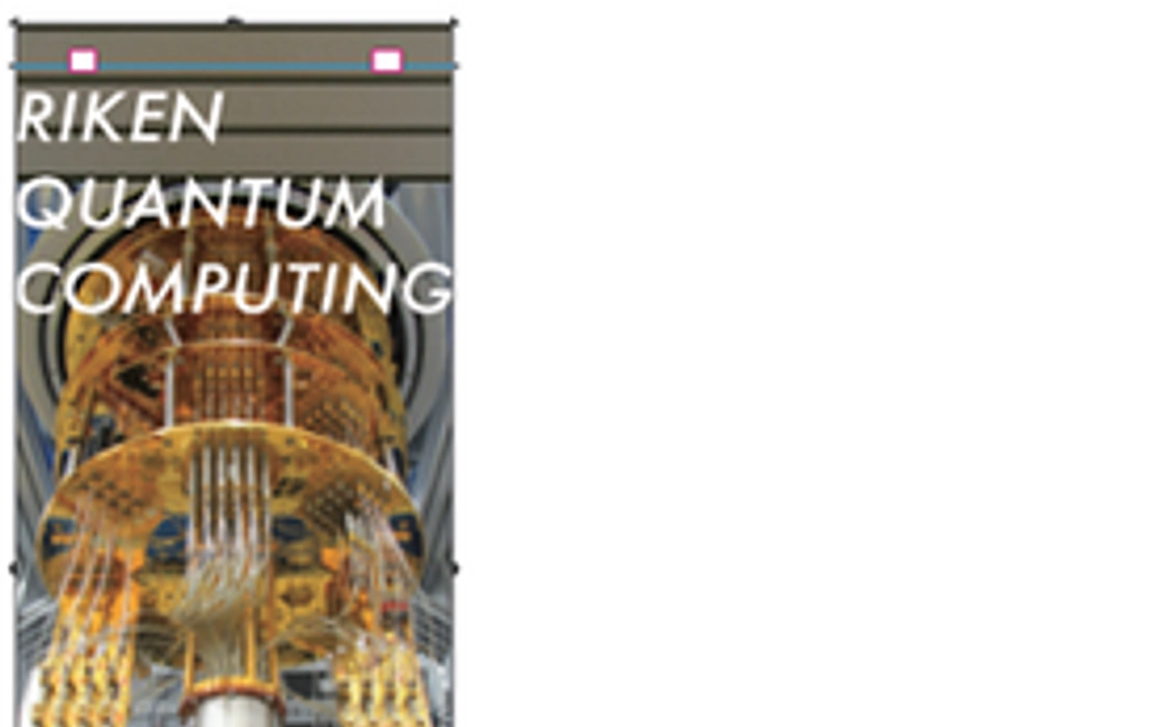 B | ポスターコース