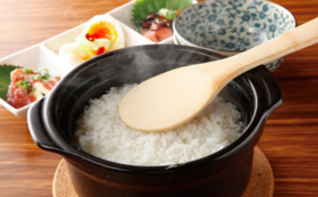 ＜READYFOR限定！＞88CAFE特製　豪華お食事セットのチケット2枚お届け