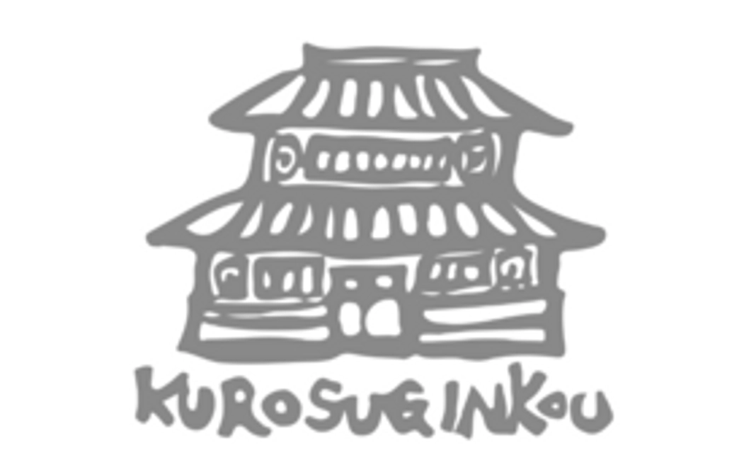 【どなたでも】応援コース①