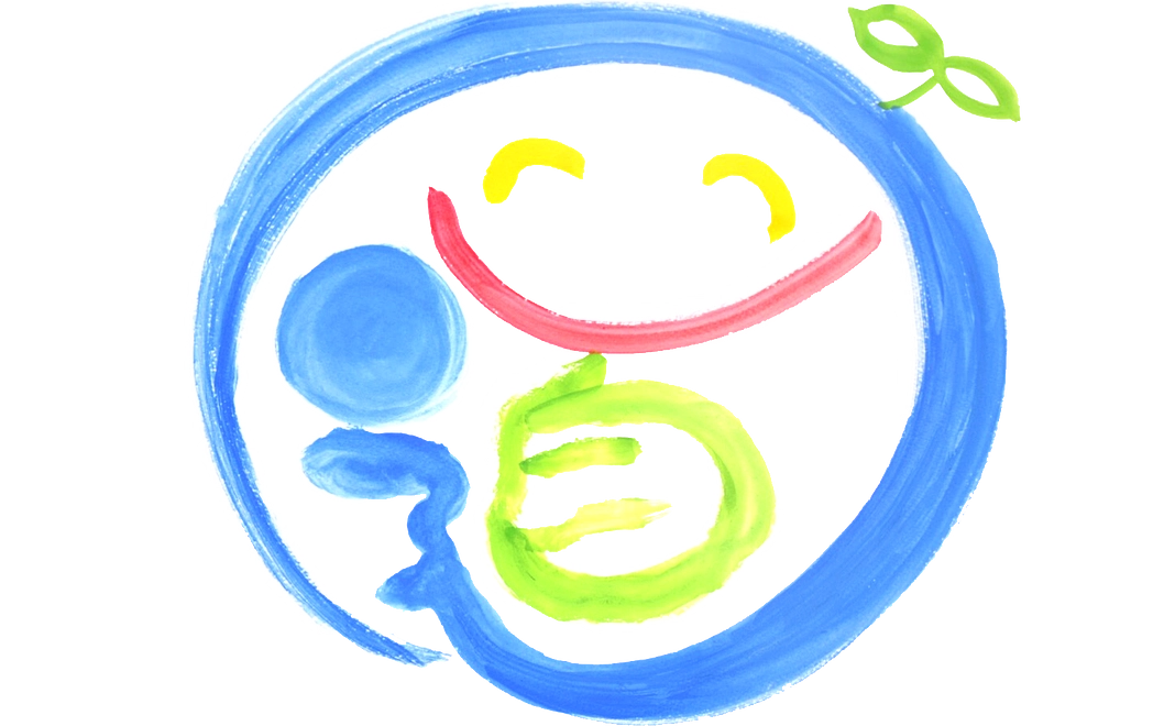 -感謝を込めて-ありがとうコース1　Thank you gift for 1,000yen contribution