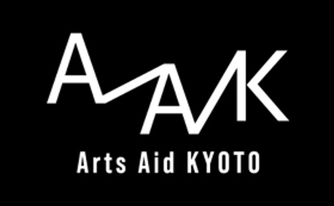 【どなたでも】応援5000円コース