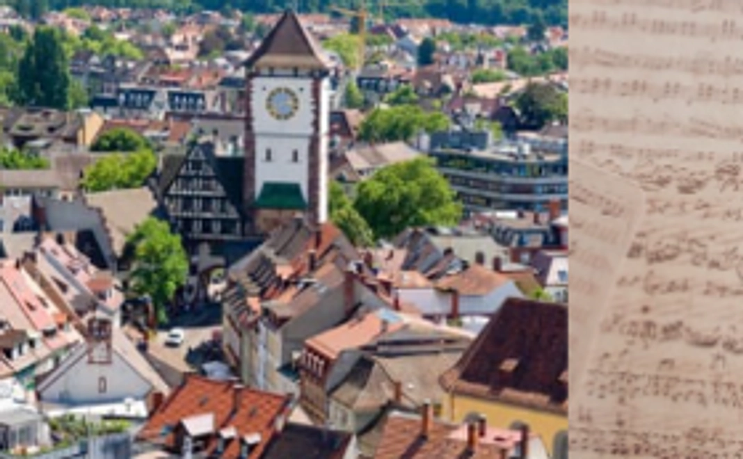 シンプルな愛の応援ご支援＋感謝のお礼メッセージカードメール