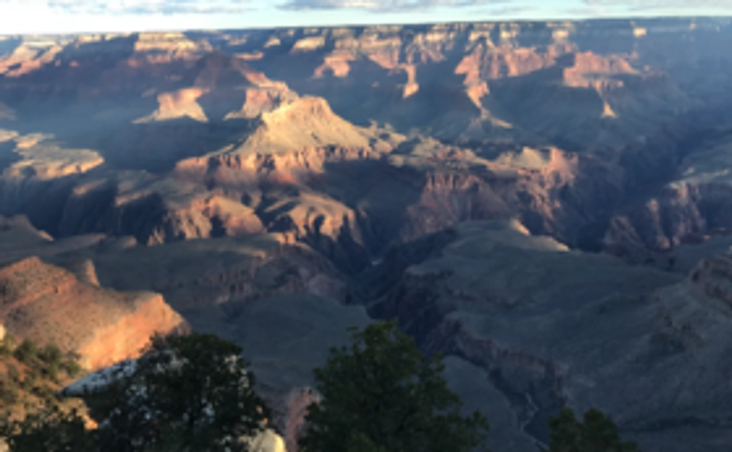 完成した本を1冊お届け！