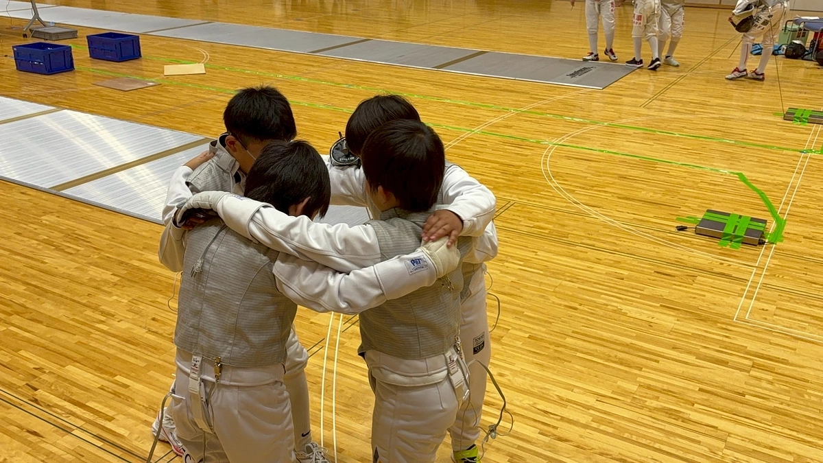 60%超えました！！ありがとうございます！