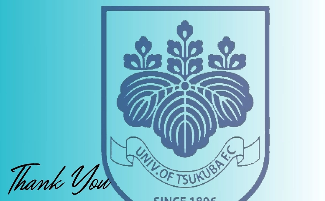 お気持ち応援　500円コース