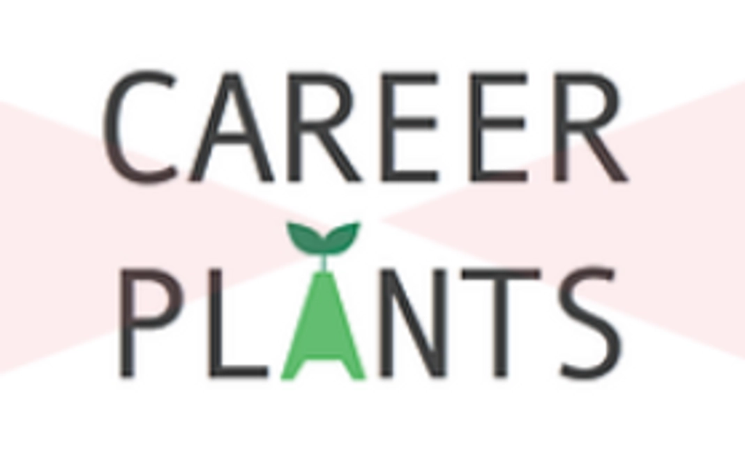 サンクスメール