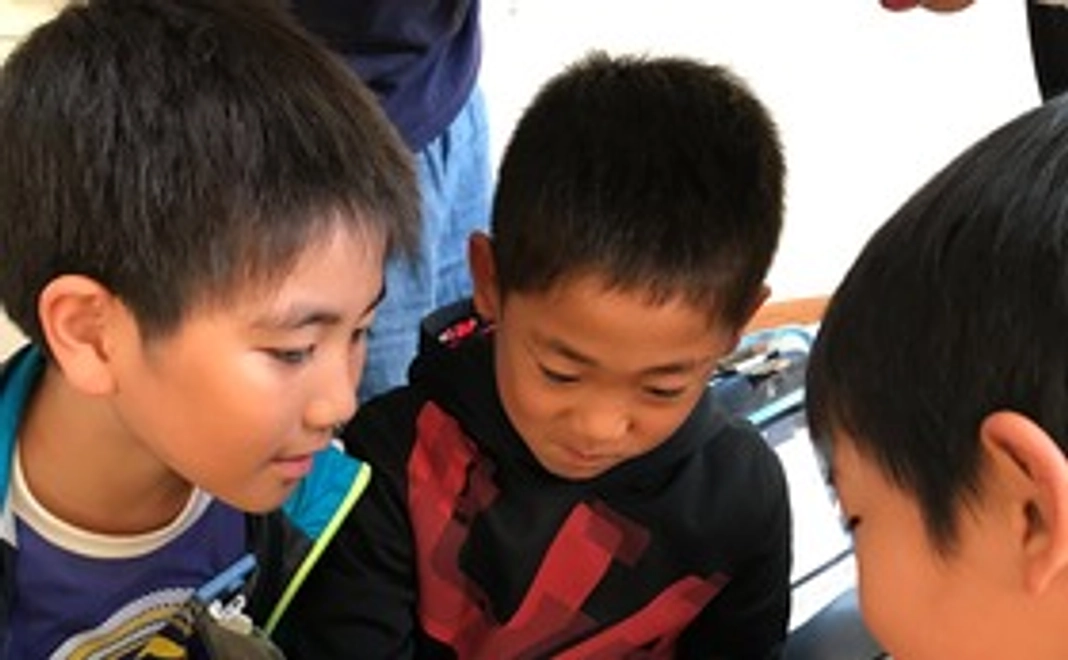 全額応援！3000コース