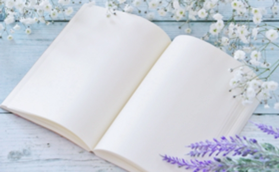 今回出版する書籍をお届けします