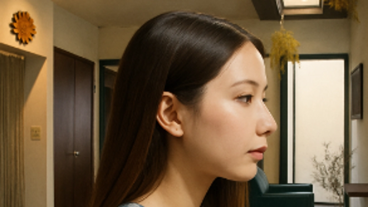 リターン追加のお知らせ