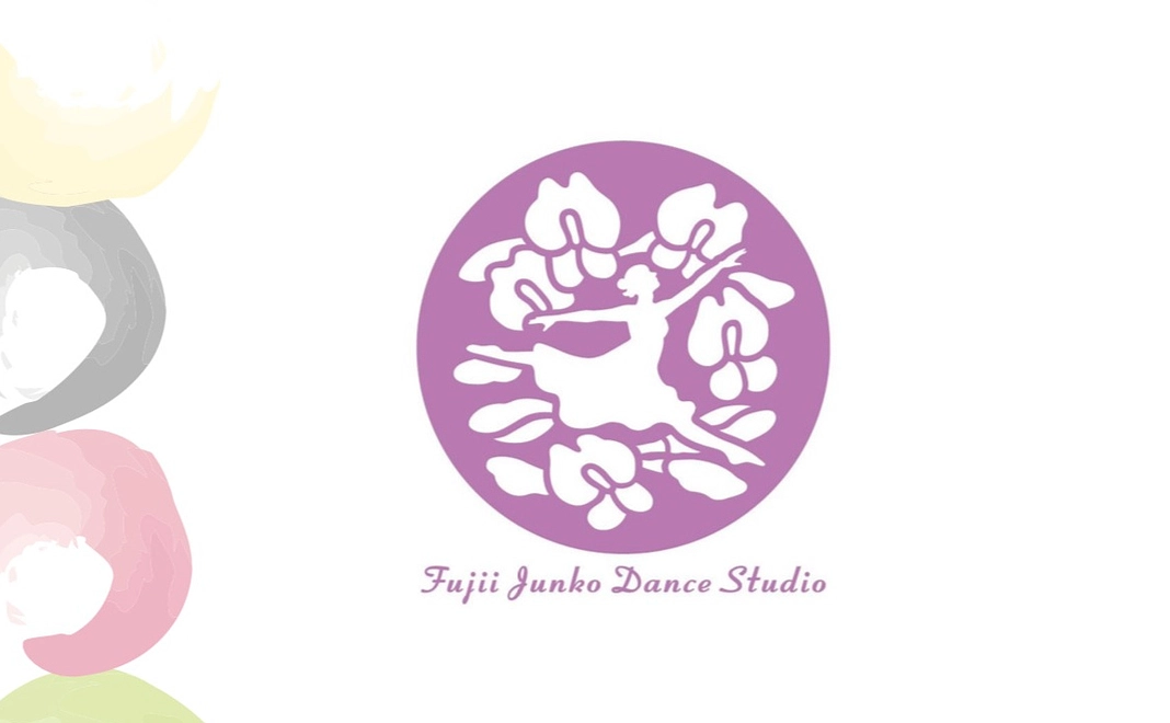 １０，０００円