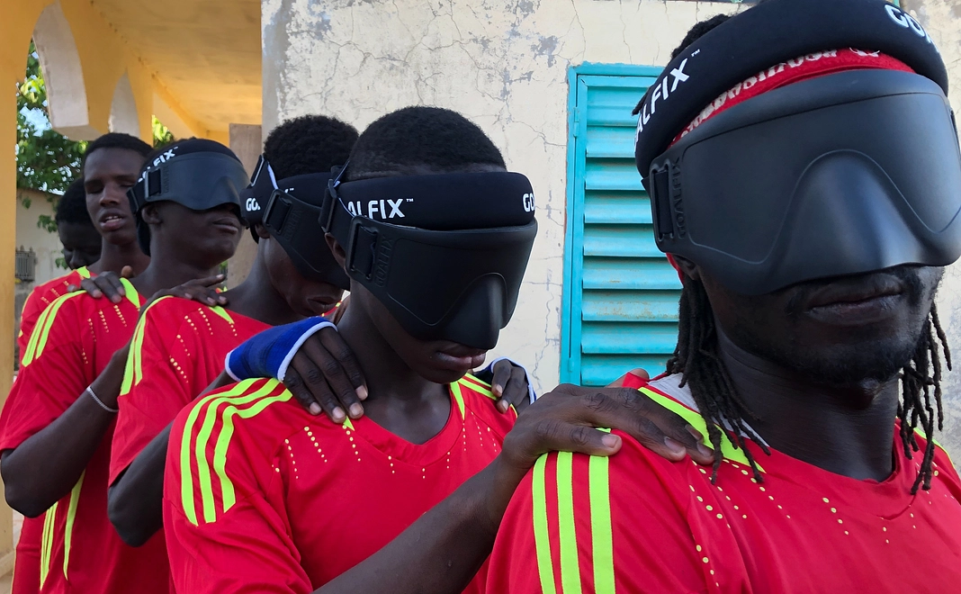 PEERパートナー(2000円コース)