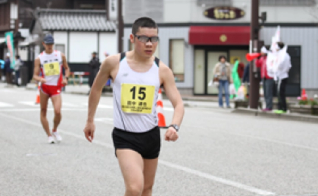 気軽に応援コース